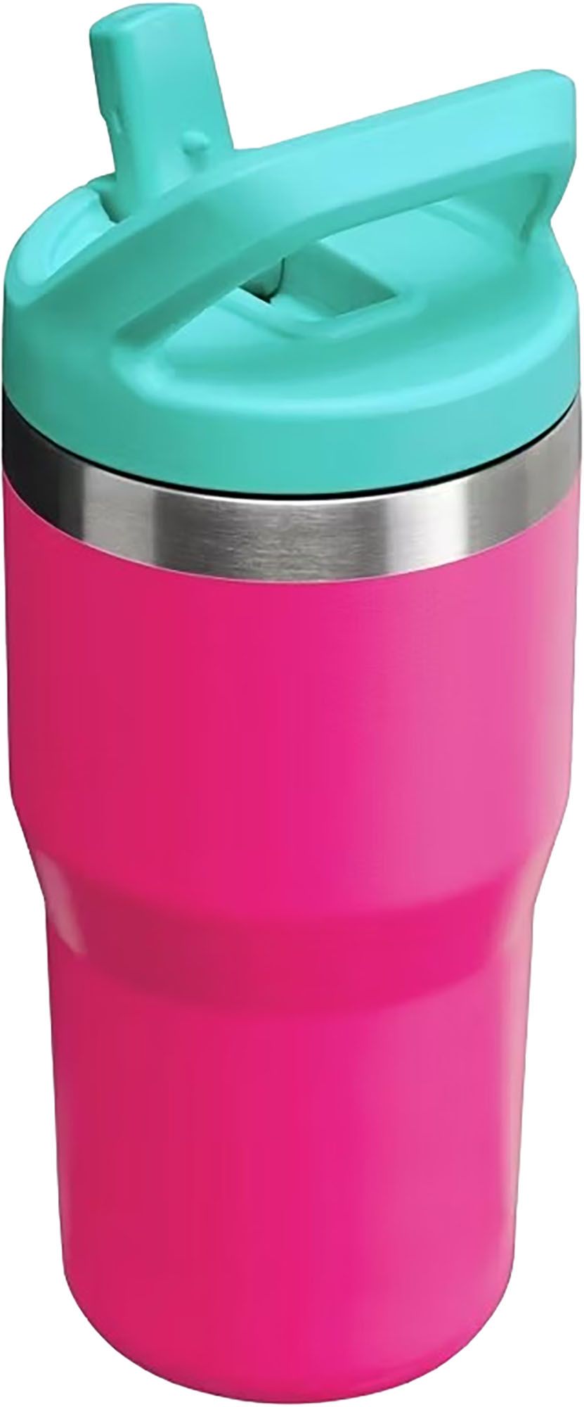 Stanley 20 Oz. IceFlow Flip Straw Tumbler product image