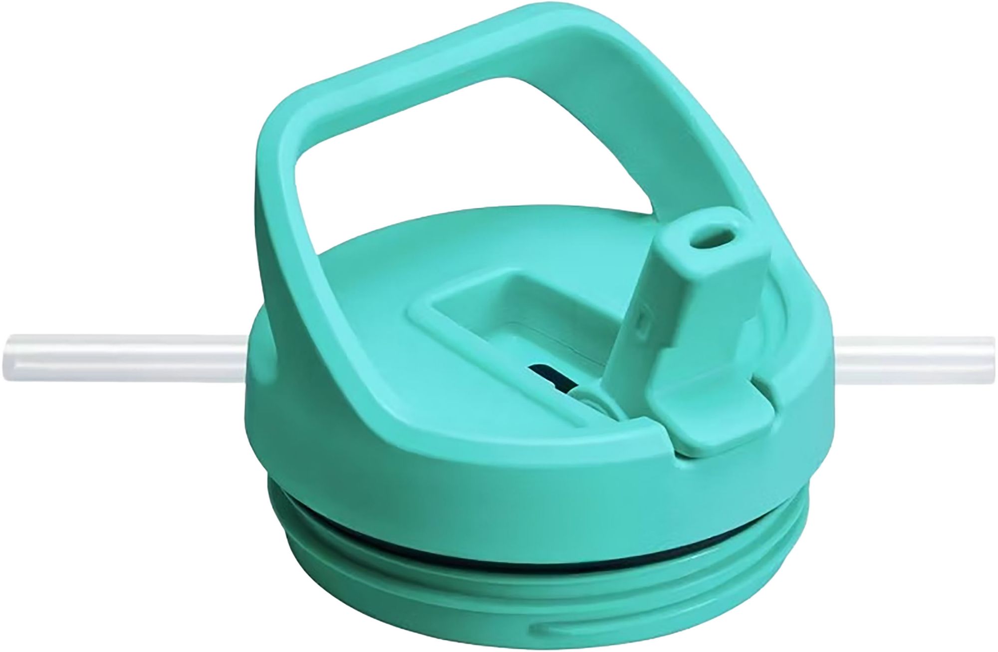 Stanley 20 Oz. IceFlow Flip Straw Tumbler product image