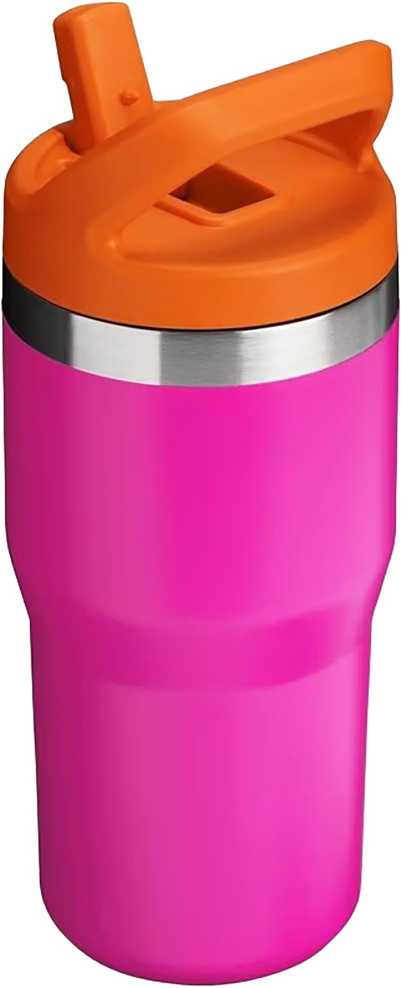 Stanley 20 Oz. IceFlow Flip Straw Tumbler product image