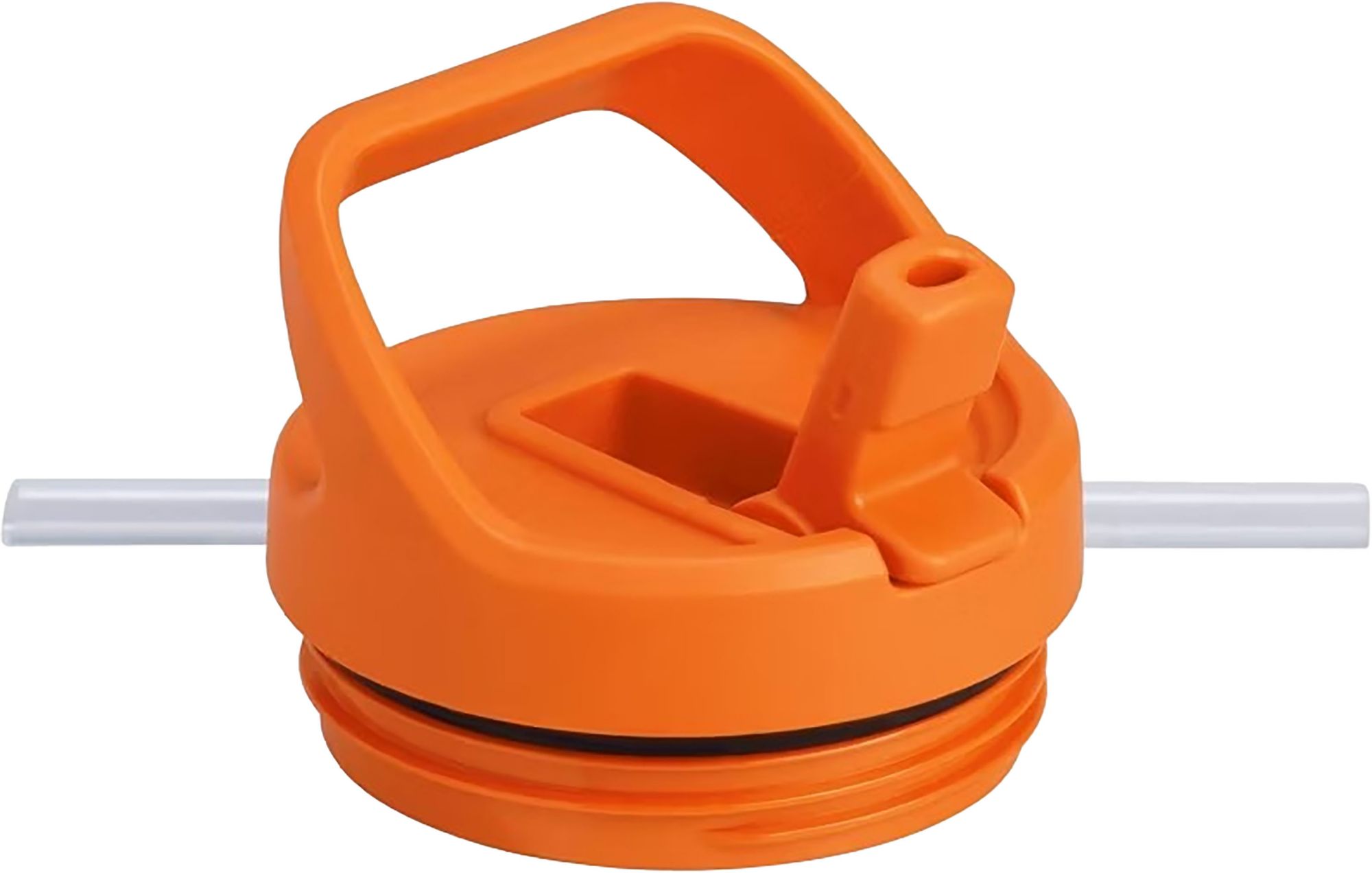Stanley 20 Oz. IceFlow Flip Straw Tumbler product image