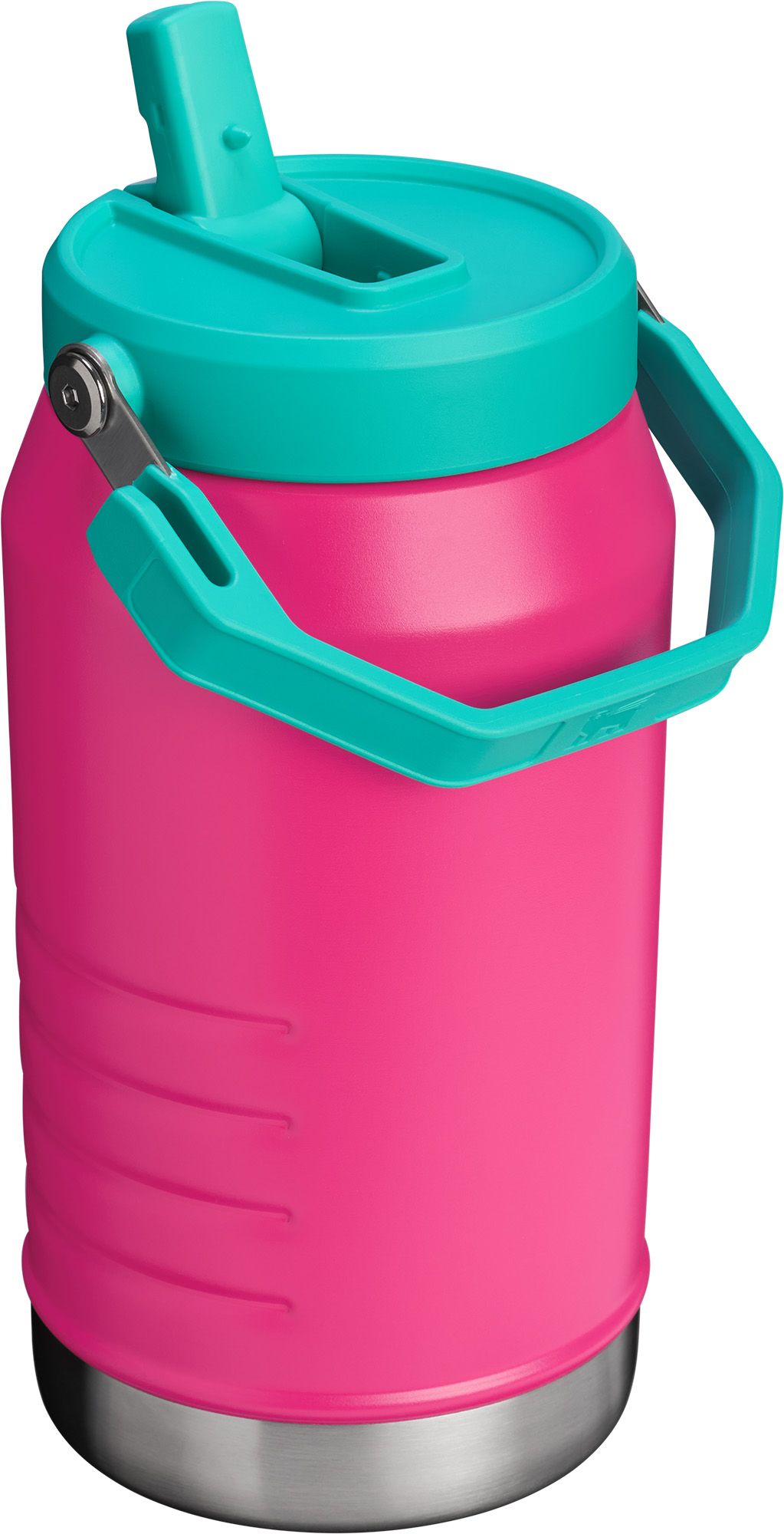 Stanley 64 Oz. IceFlow Flip Straw Jug product image
