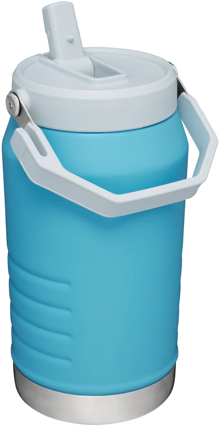Stanley 64 Oz. IceFlow Flip Straw Jug product image
