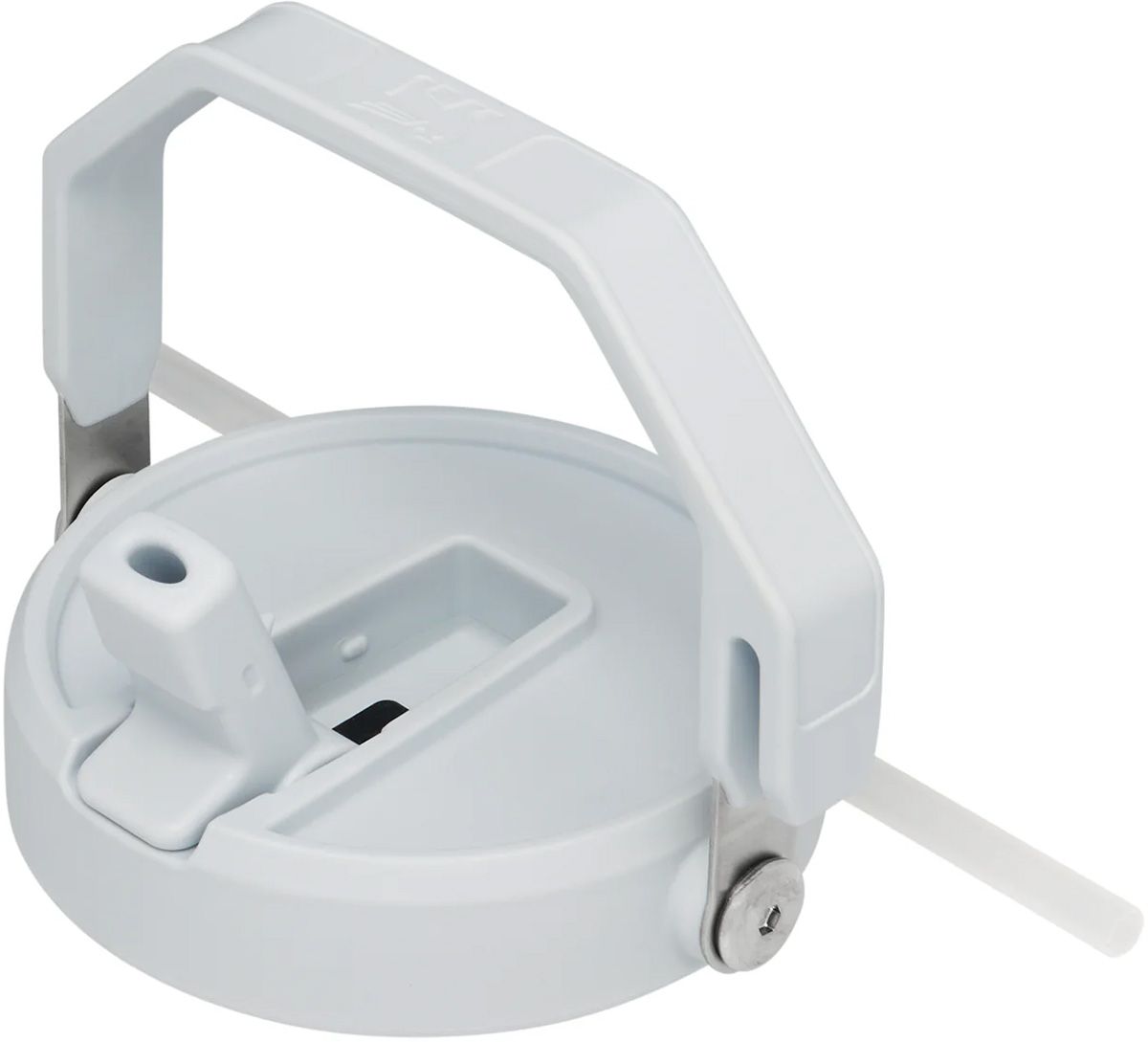 Stanley 64 Oz. IceFlow Flip Straw Jug product image