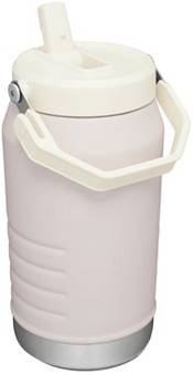 Stanley 64 Oz. IceFlow Jug with Flip Straw product image