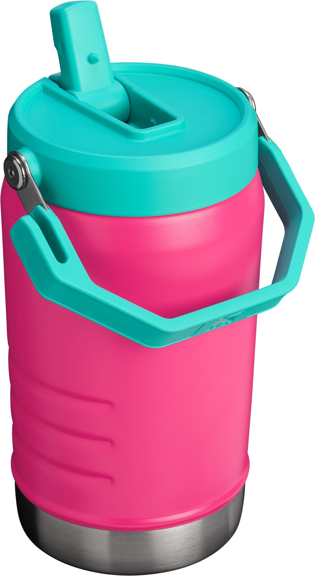 Stanley 40 Oz. IceFlow Flip Straw Jug product image
