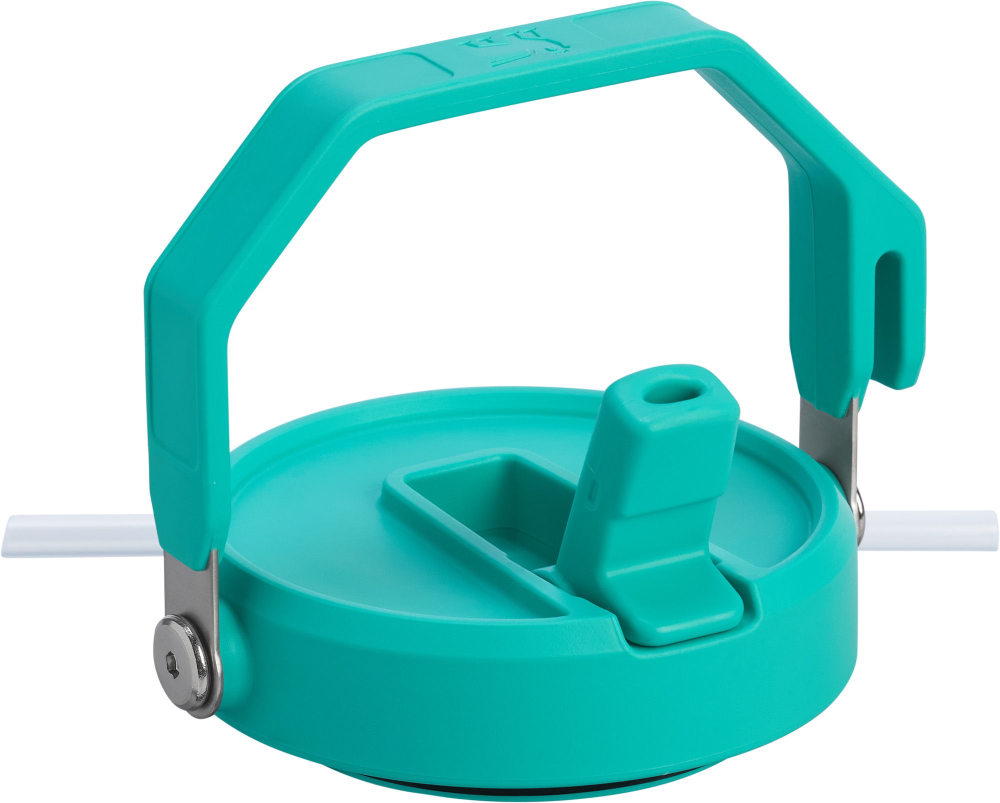 Stanley 40 Oz. IceFlow Flip Straw Jug product image