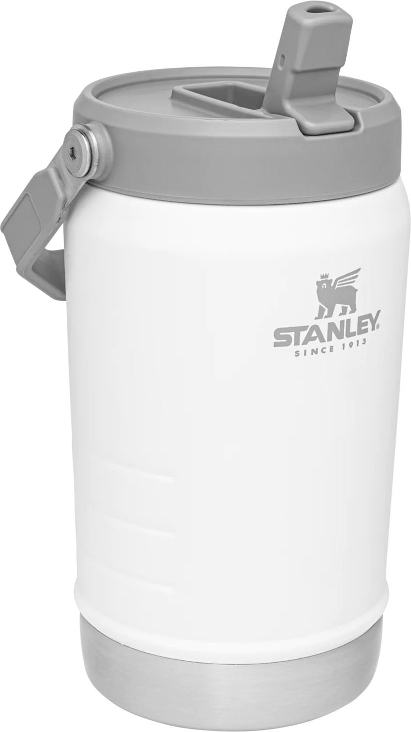Stanley 40 Oz. IceFlow Flip Straw Jug product image