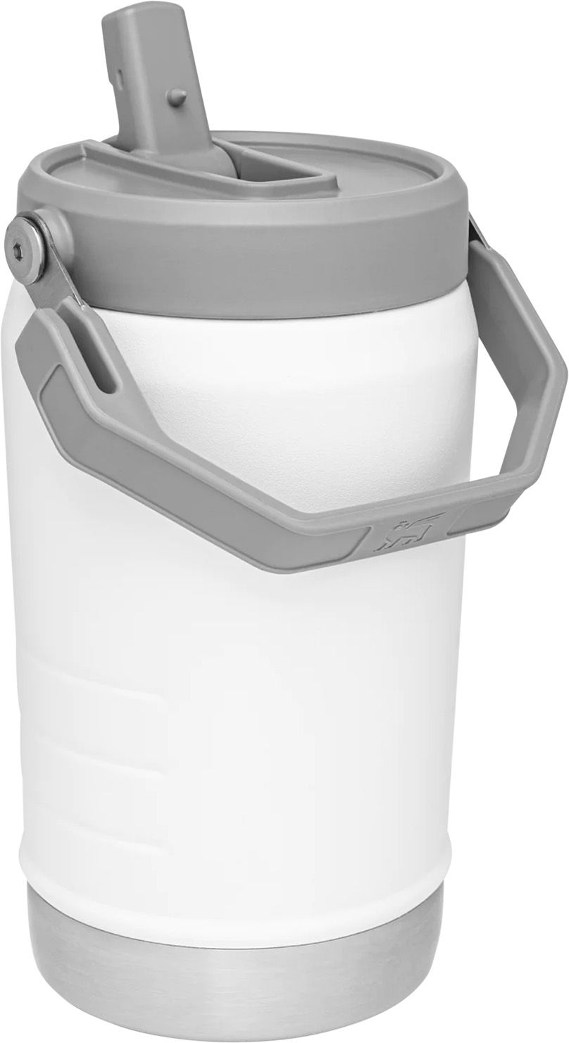 Stanley 40 Oz. IceFlow Flip Straw Jug product image