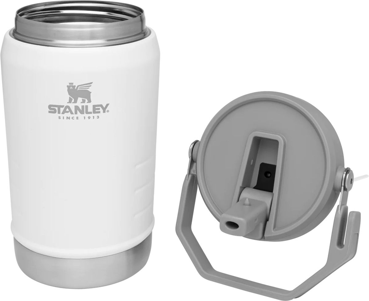 Stanley 40 Oz. IceFlow Flip Straw Jug product image