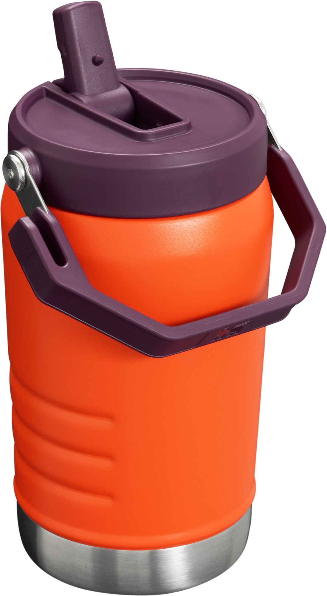 Stanley 40 Oz. IceFlow Flip Straw Jug product image