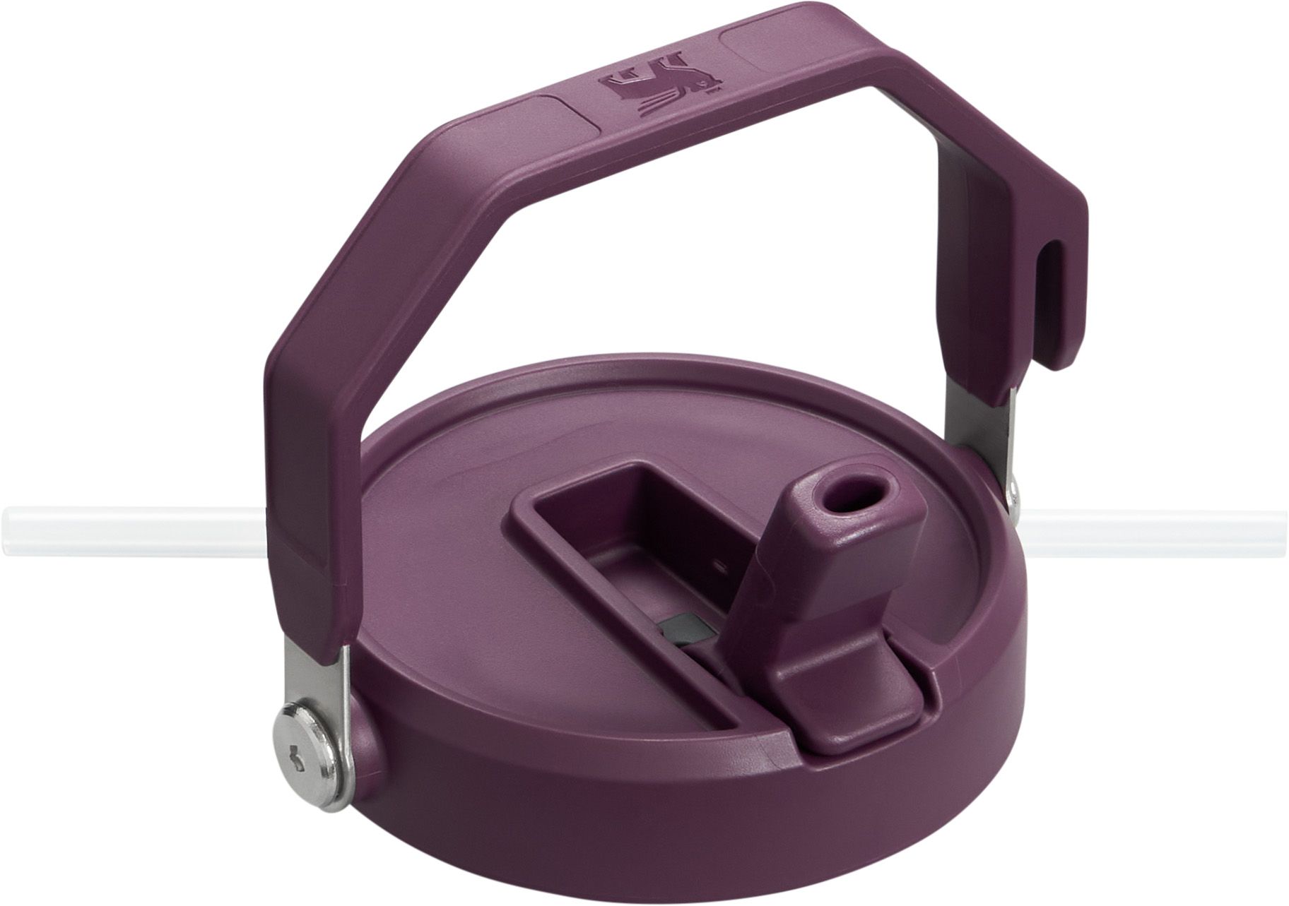 Stanley 40 Oz. IceFlow Flip Straw Jug product image