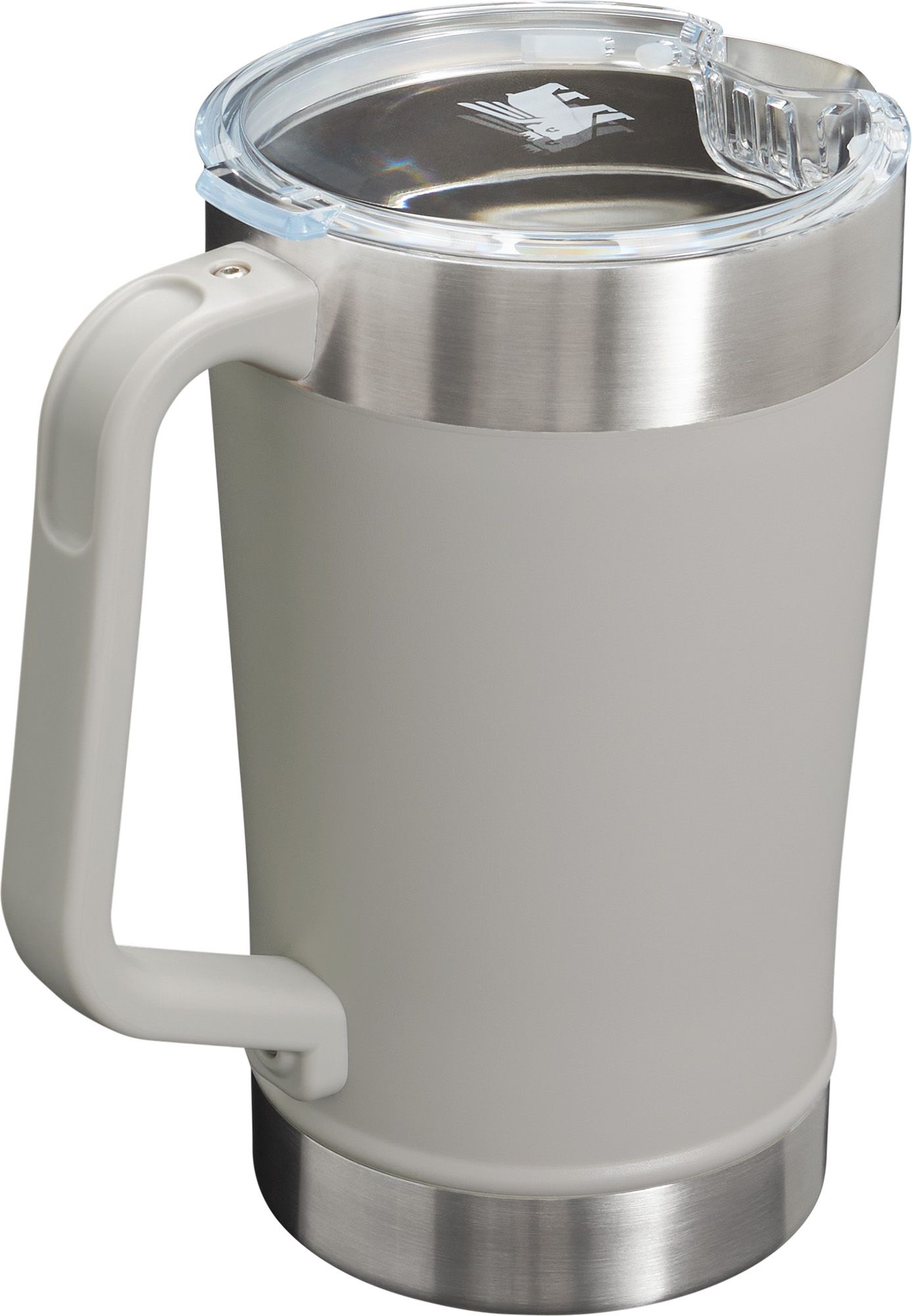 Stanley 64 oz. Classic Stay Chill Pitcher product image