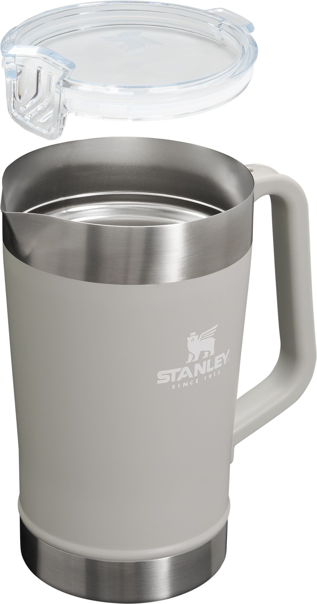 Stanley 64 oz. Classic Stay Chill Pitcher product image