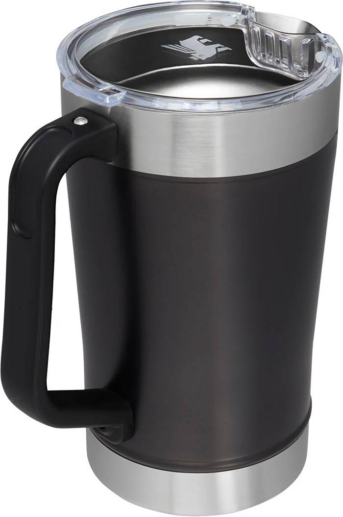 Stanley 64 oz. Classic Stay Chill Pitcher
