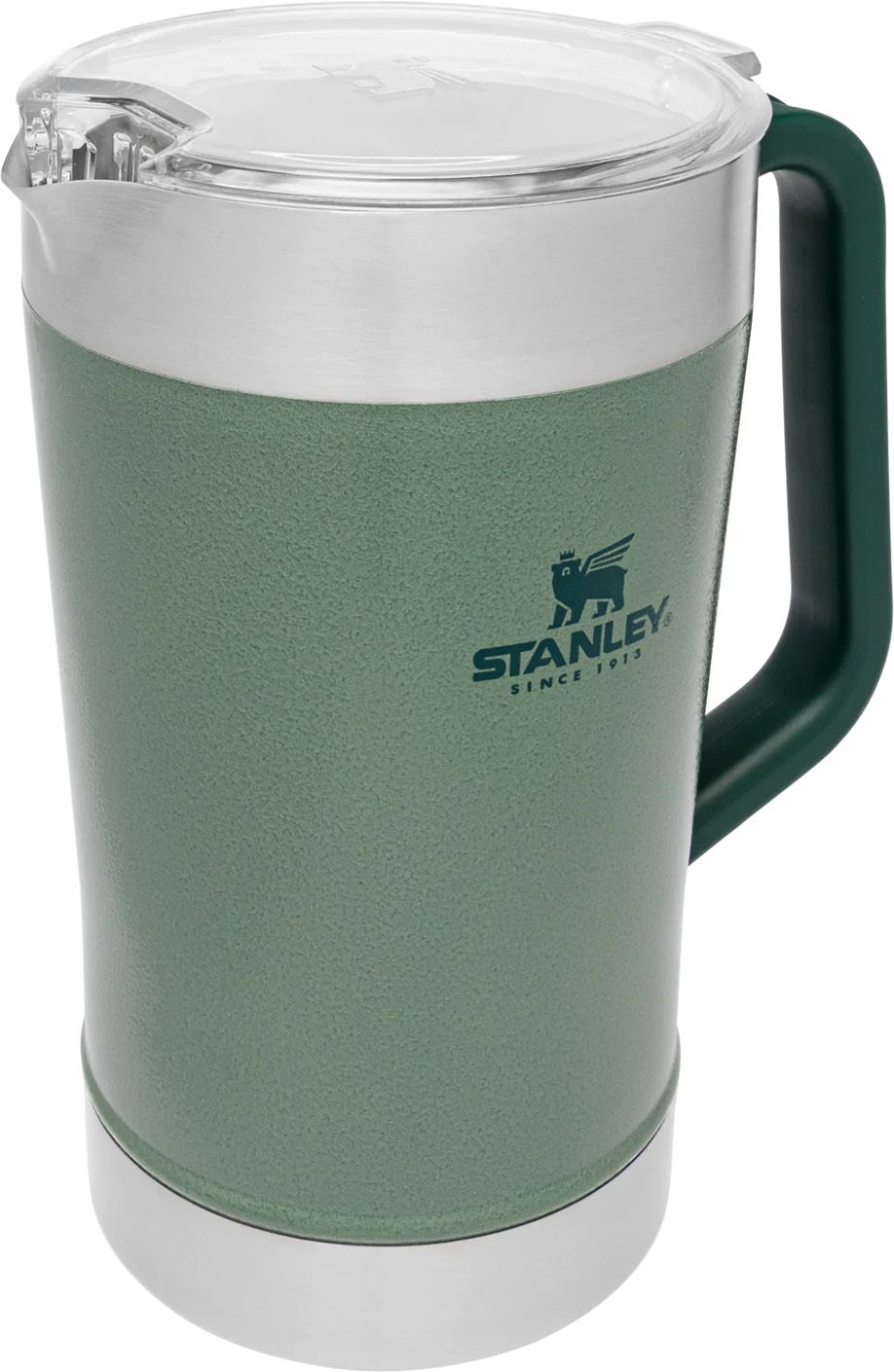 Stanley 64 oz. Classic Stay Chill Pitcher product image