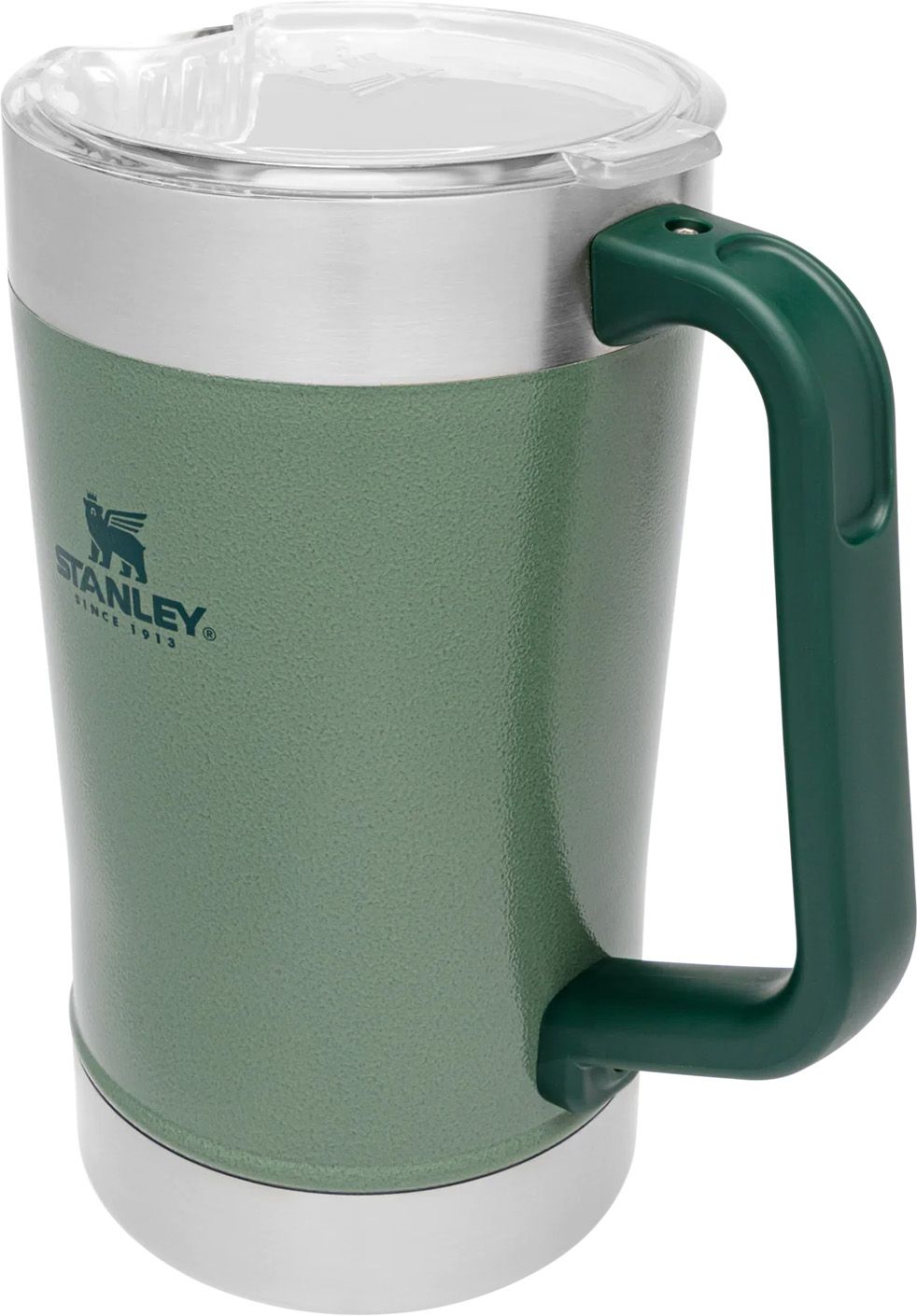 Stanley 64 oz. Classic Stay Chill Pitcher product image