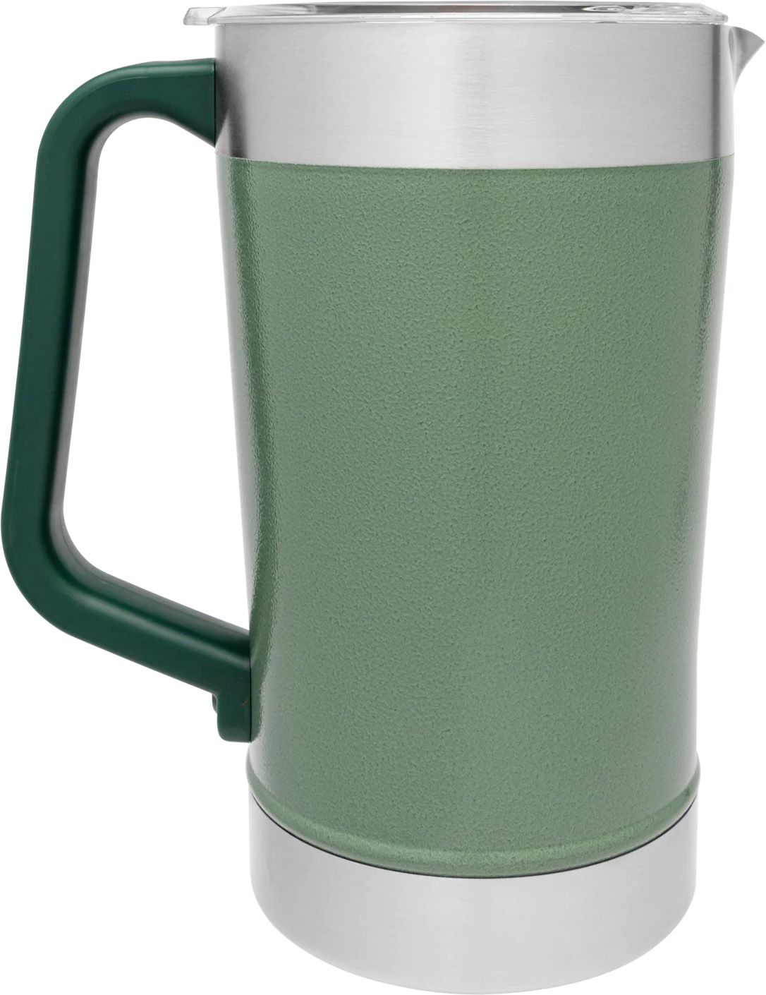 Stanley 64 oz. Classic Stay Chill Pitcher product image