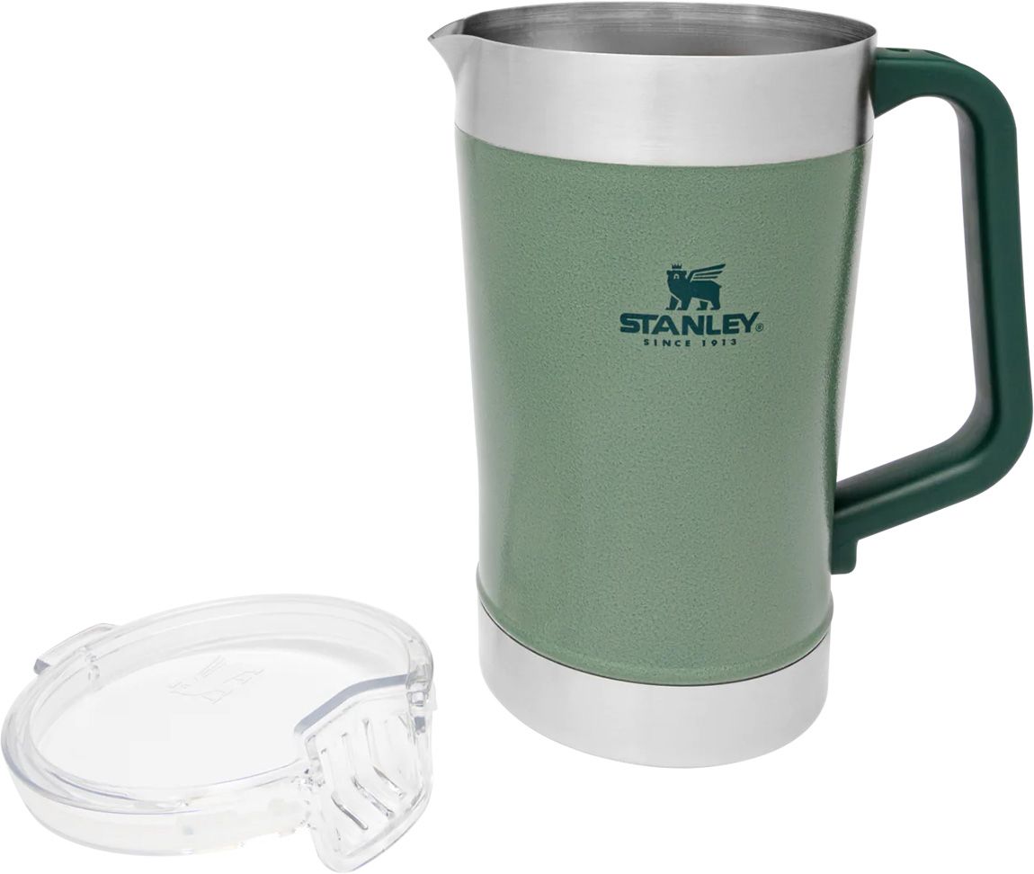 Stanley 64 oz. Classic Stay Chill Pitcher product image