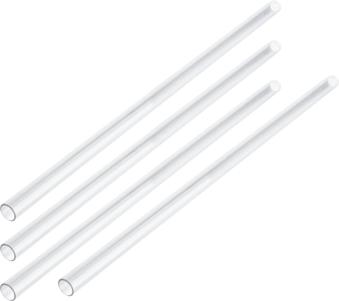 Stanley IceFlow Straw 4-Pack product image