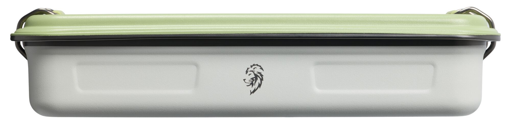 Stanley 1.25 Quart Classic Legendary Useful Box - Nelly Korda product image