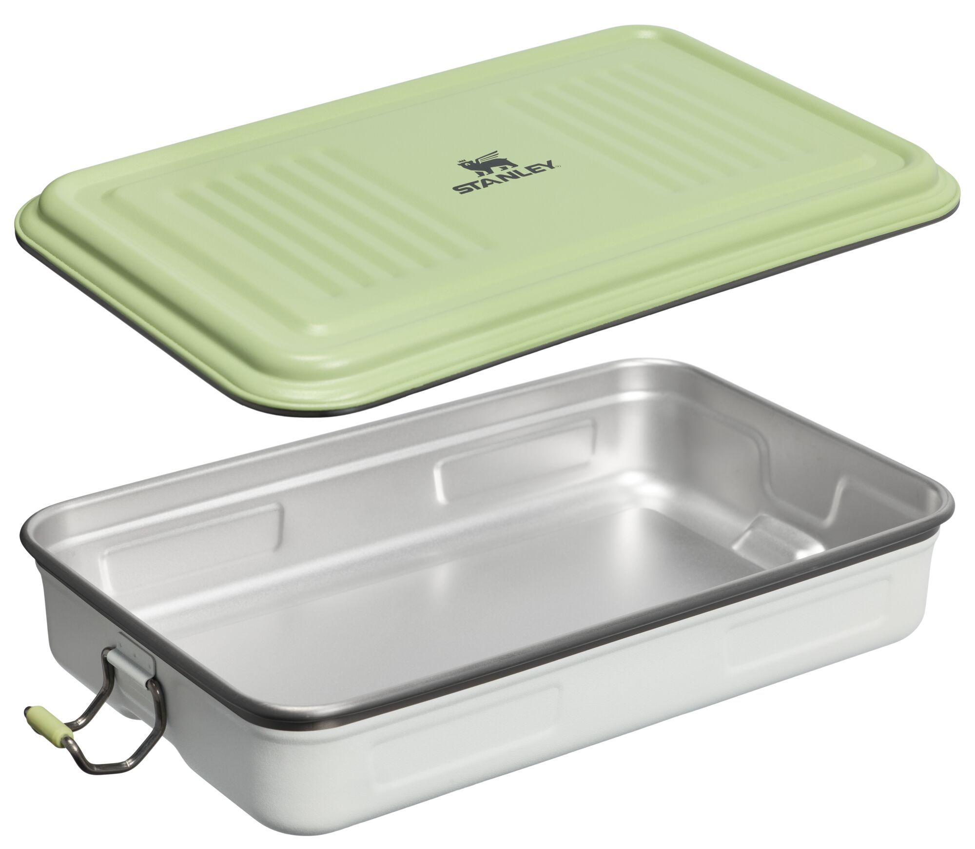 Stanley 1.25 Quart Classic Legendary Useful Box - Nelly Korda product image