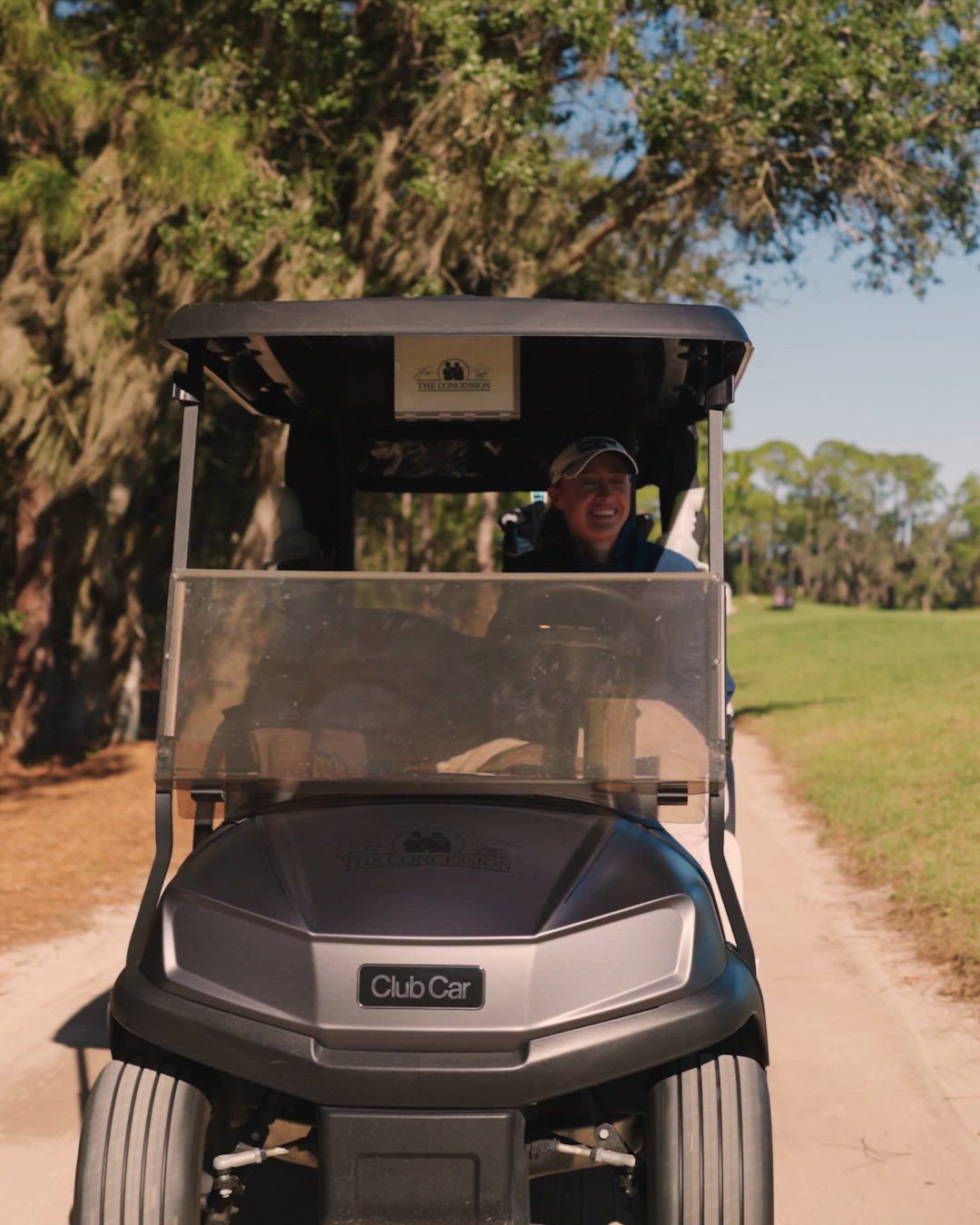 Stanley 1.25 Quart Classic Legendary Useful Box - Nelly Korda product