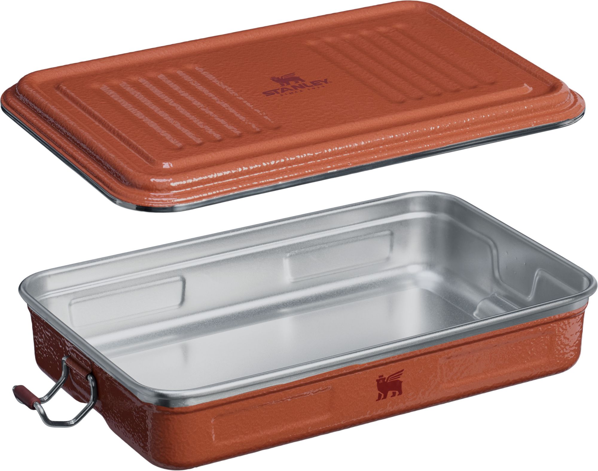 Stanley 1.25 Quart Classic Legendary Useful Box product image