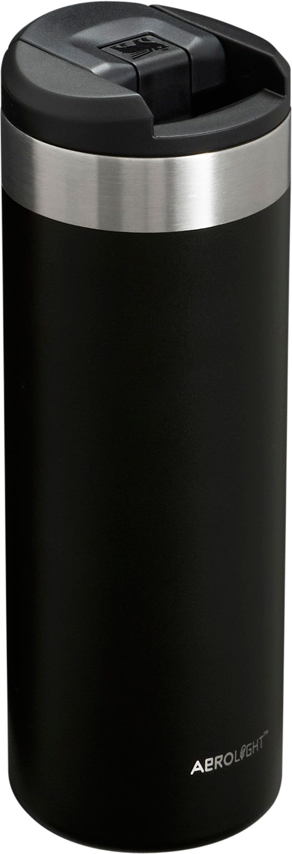 Stanley AeroLight 16 oz. Transit Bottle product image
