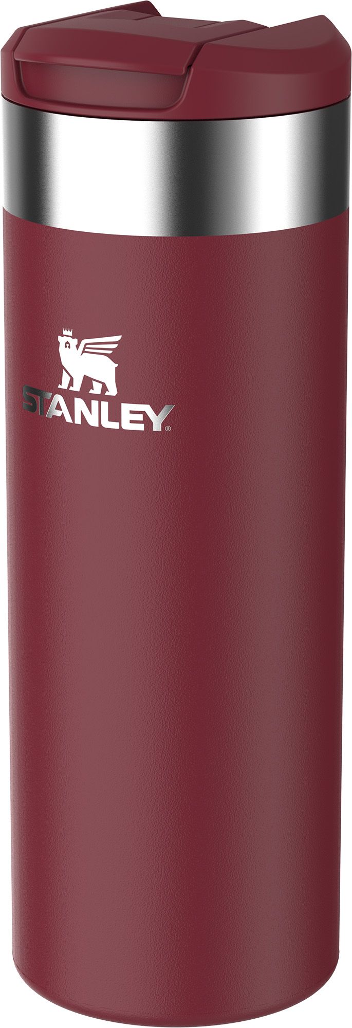 Stanley AeroLight 16 oz. Transit Bottle product image