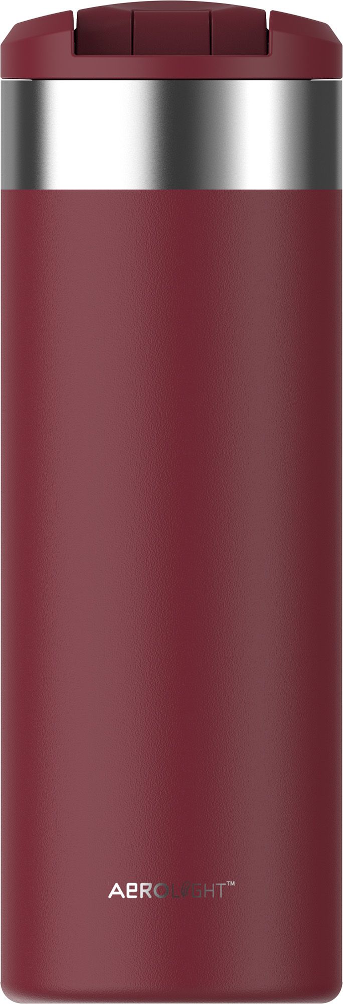 Stanley AeroLight 16 oz. Transit Bottle product image