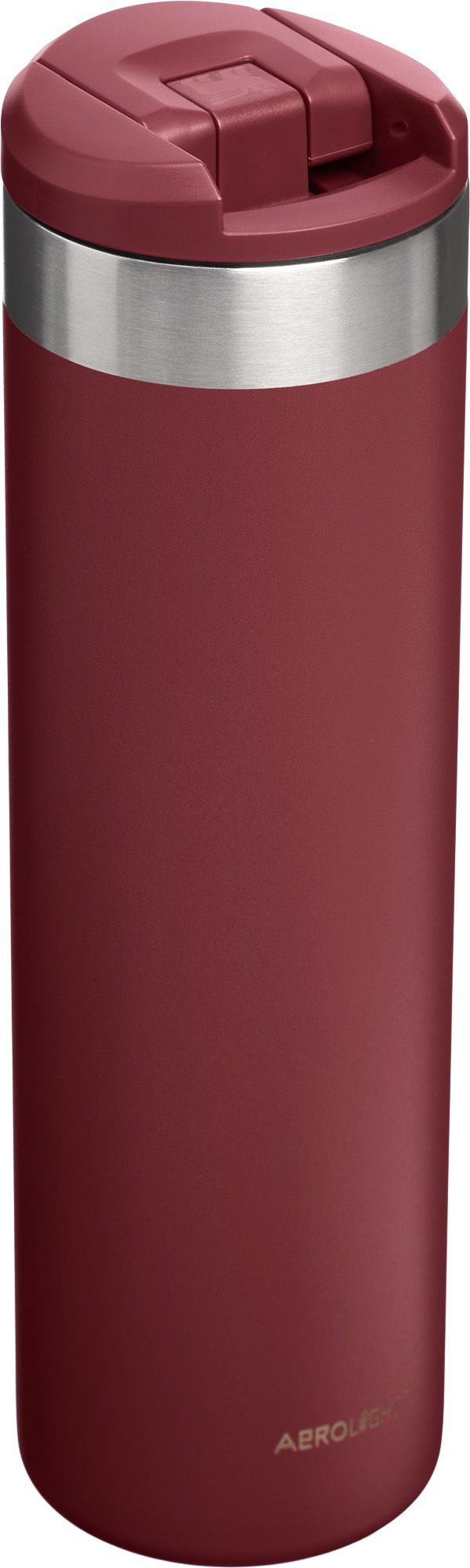 Stanley 20 oz. AeroLight Transit Bottle product image