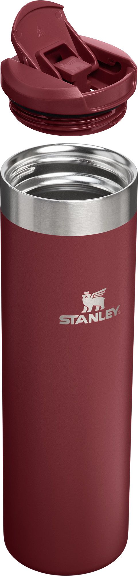 Stanley 20 oz. AeroLight Transit Bottle product image