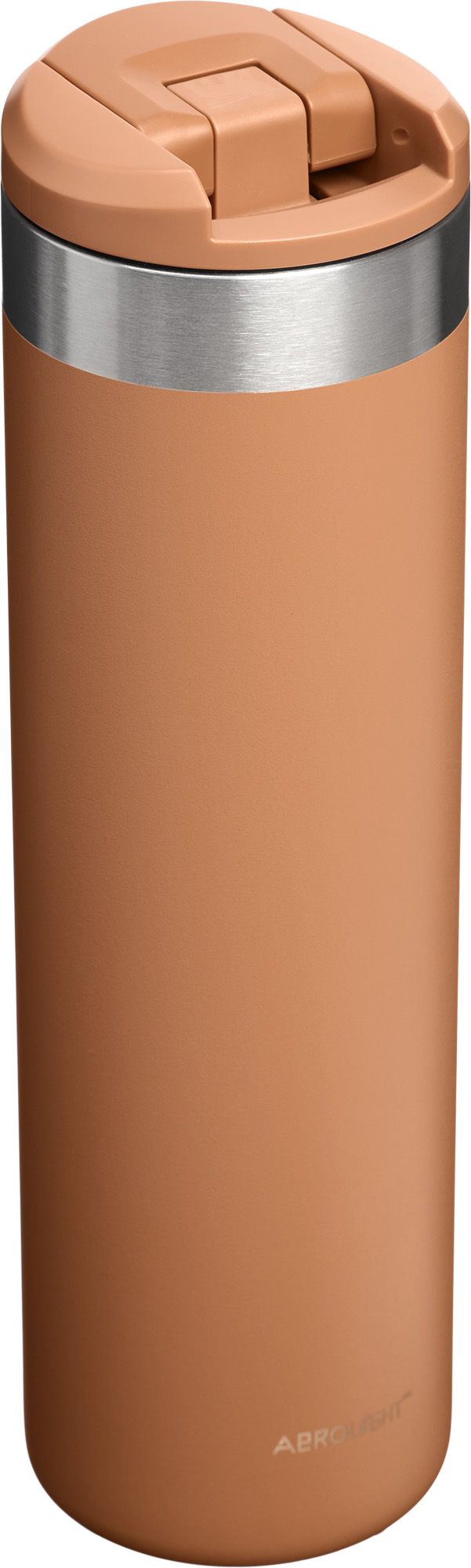 Stanley 20 oz. AeroLight Transit Bottle product image