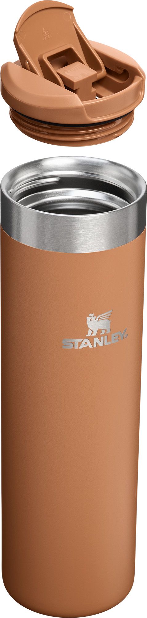 Stanley 20 oz. AeroLight Transit Bottle product image