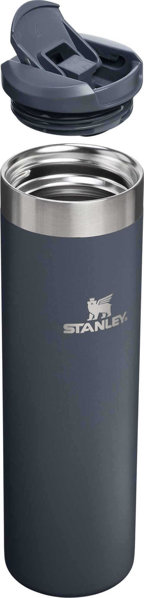 Stanley 20 oz. AeroLight Transit Bottle product image