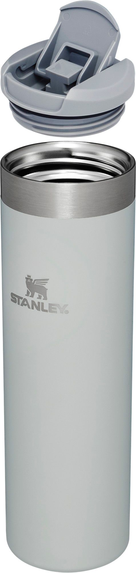 Stanley 20 oz. AeroLight Transit Bottle