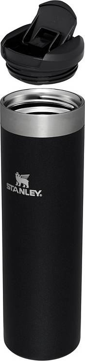 Stanley 20 Oz. Aerolight Transit Bottle Engraved Rush