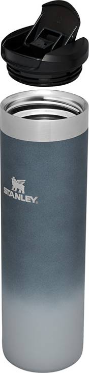 Stanley AeroLight 20 oz. Transit Bottle product image