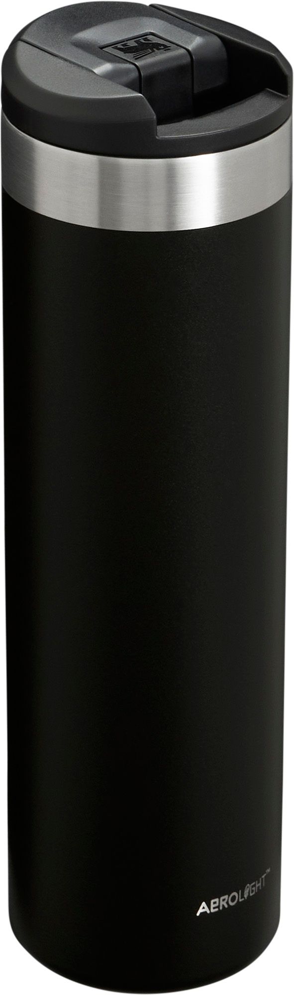 Stanley 20 oz. AeroLight Transit Bottle product image