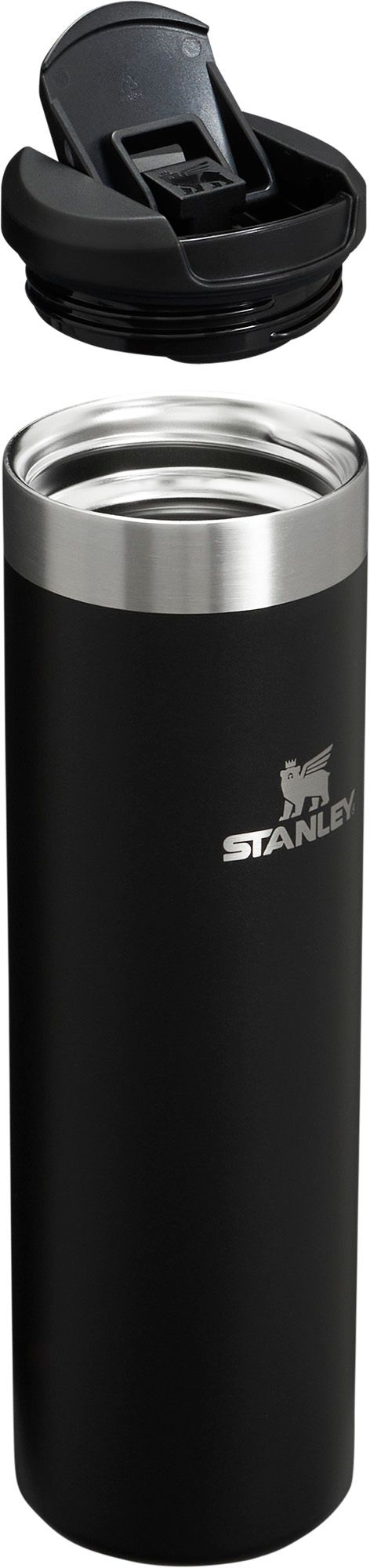 Stanley 20 oz. AeroLight Transit Bottle product image