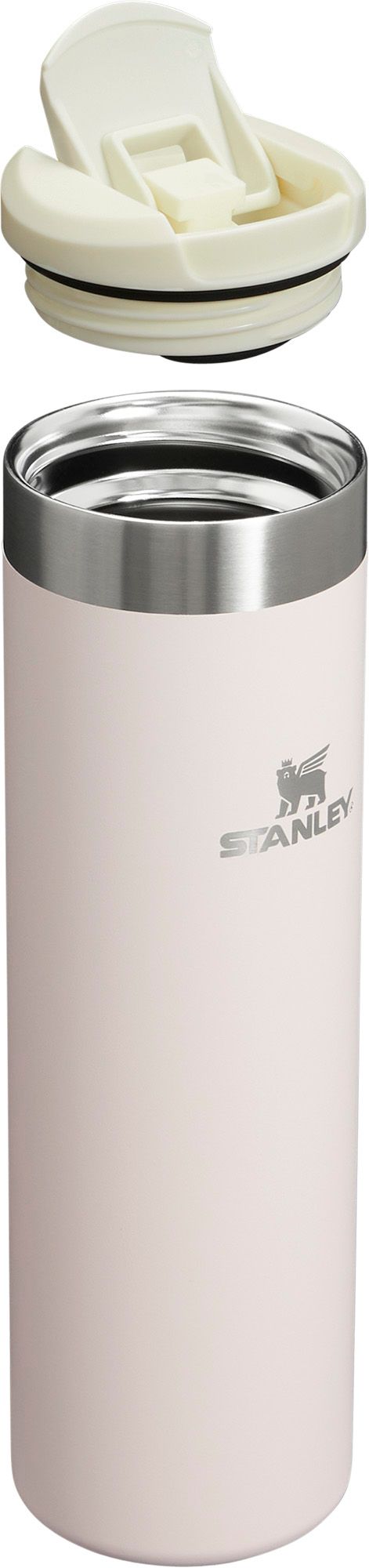 Stanley 20 oz. AeroLight Transit Bottle product image