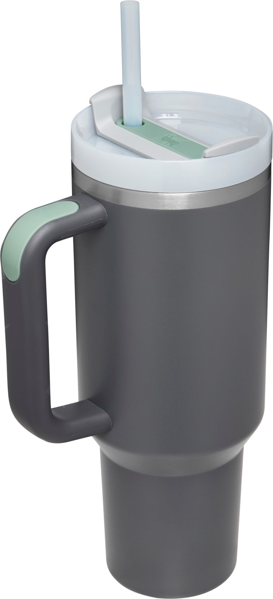 Stanley 40 oz. Quencher H2.0 FlowState Tumbler product image