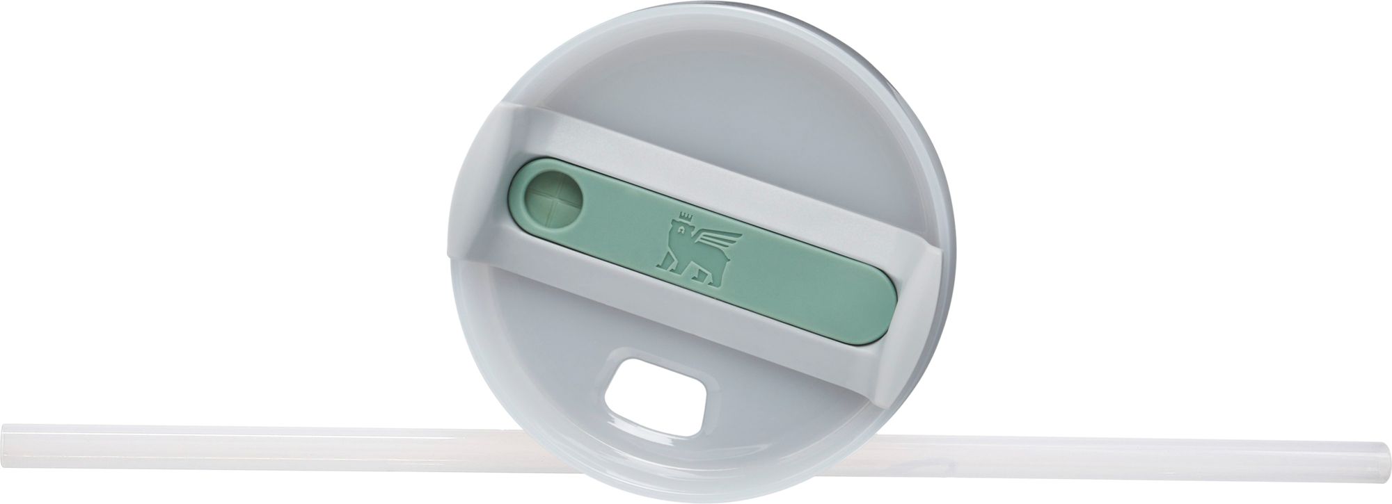 Stanley 40 oz. Quencher H2.0 FlowState Tumbler product image