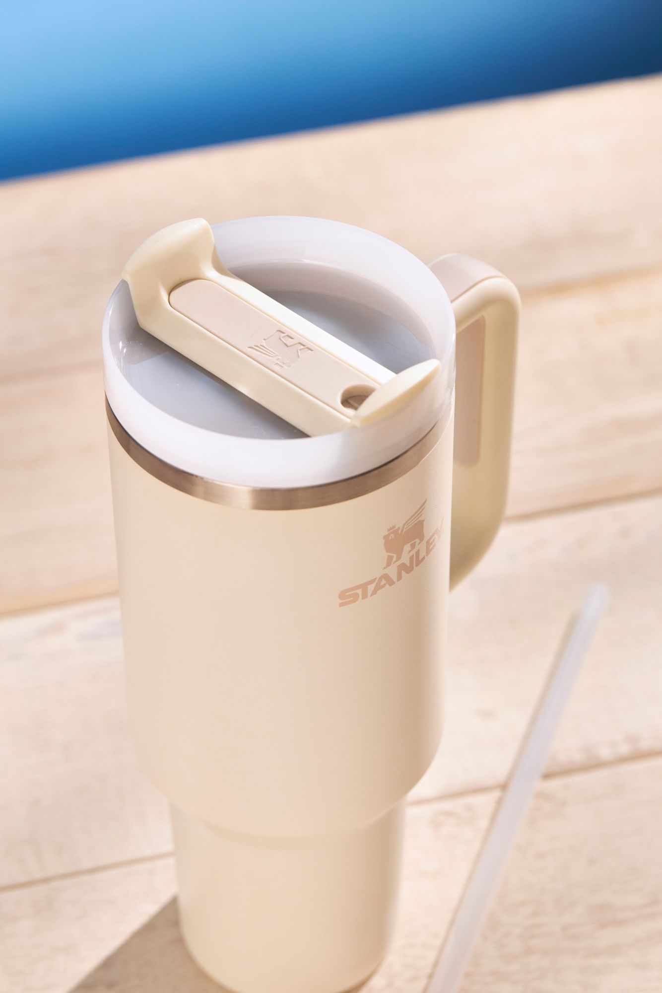 Stanley 40 oz. Quencher H2.0 FlowState Tumbler product image