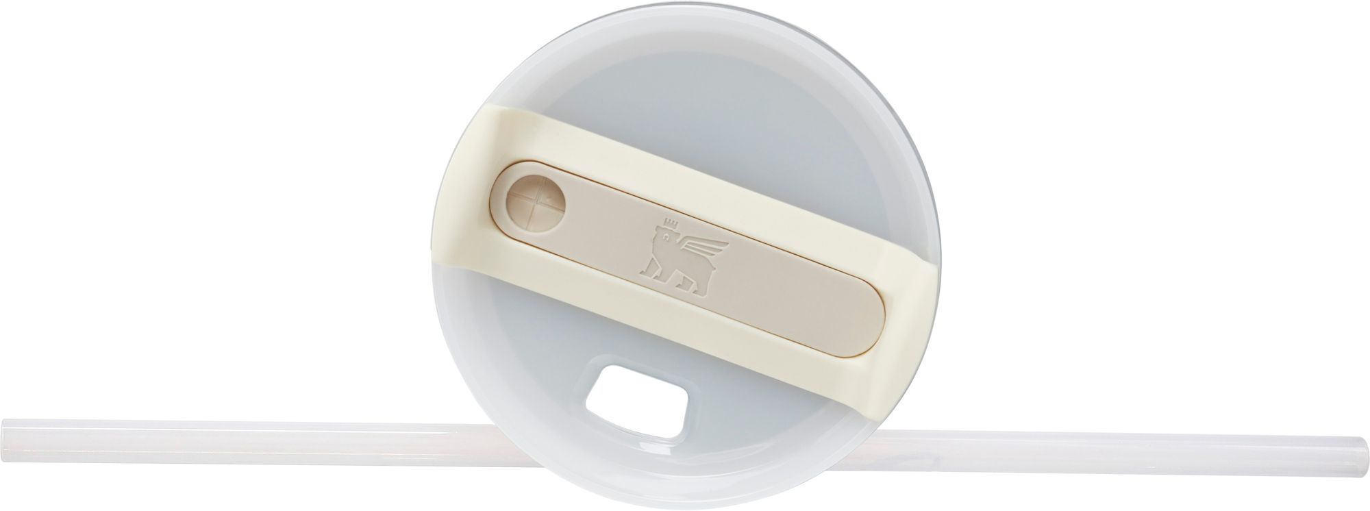 Stanley 40 oz. Quencher H2.0 FlowState Tumbler product image