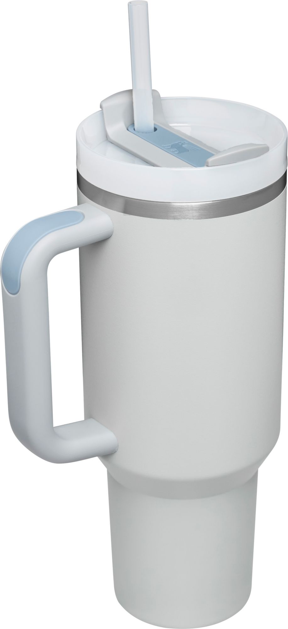 Stanley 40 oz. Quencher H2.0 FlowState Tumbler product image