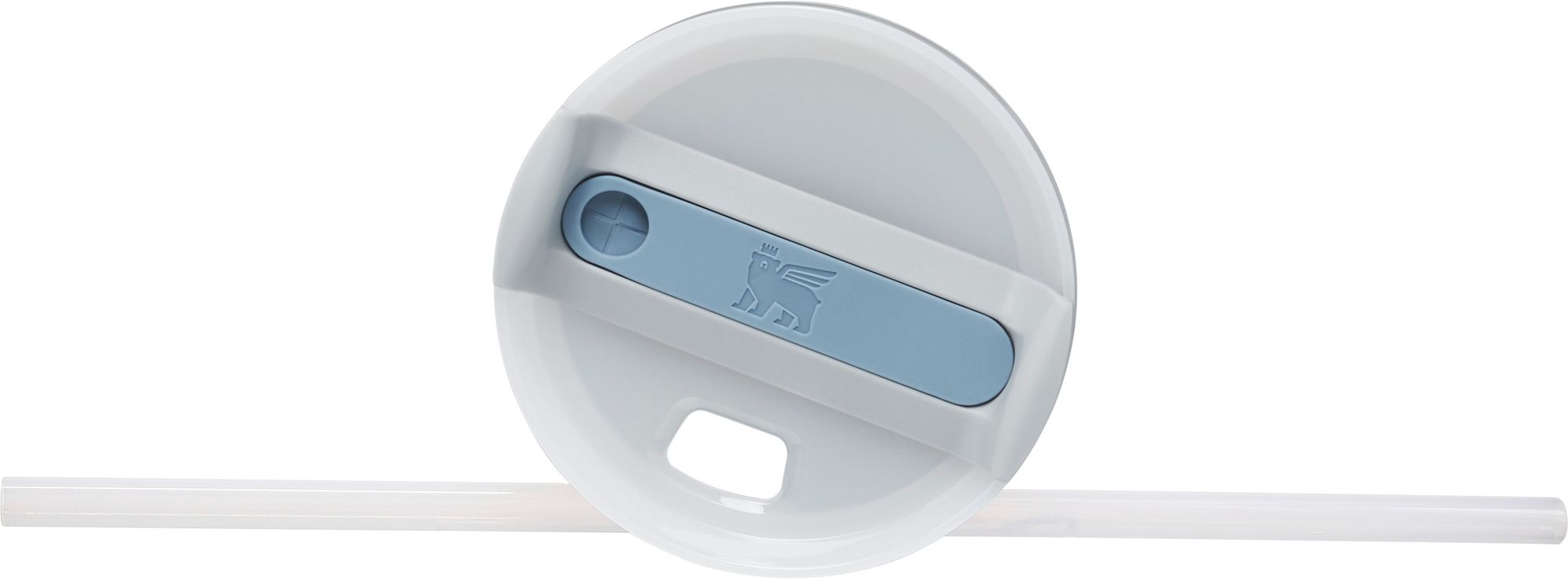 Stanley 40 oz. Quencher H2.0 FlowState Tumbler product image