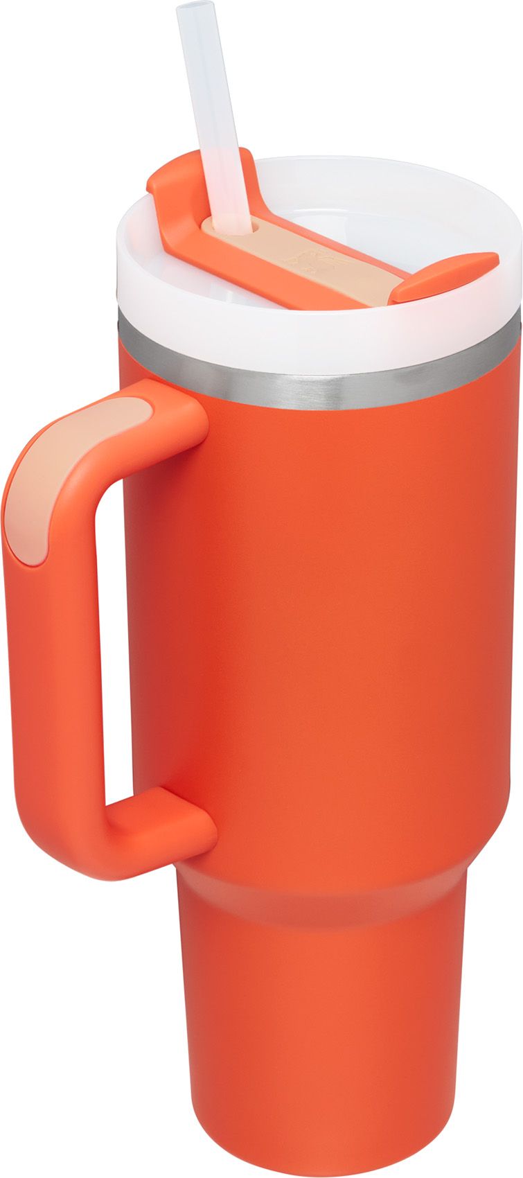 Stanley 40 oz. Quencher H2.0 FlowState Tumbler product image