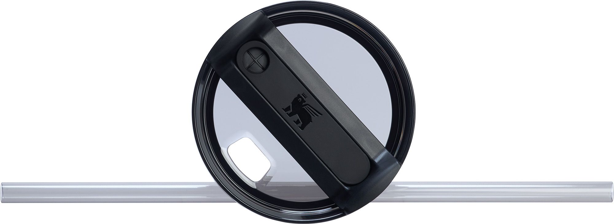 Stanley 40 oz. Quencher H2.0 FlowState Tumbler product image