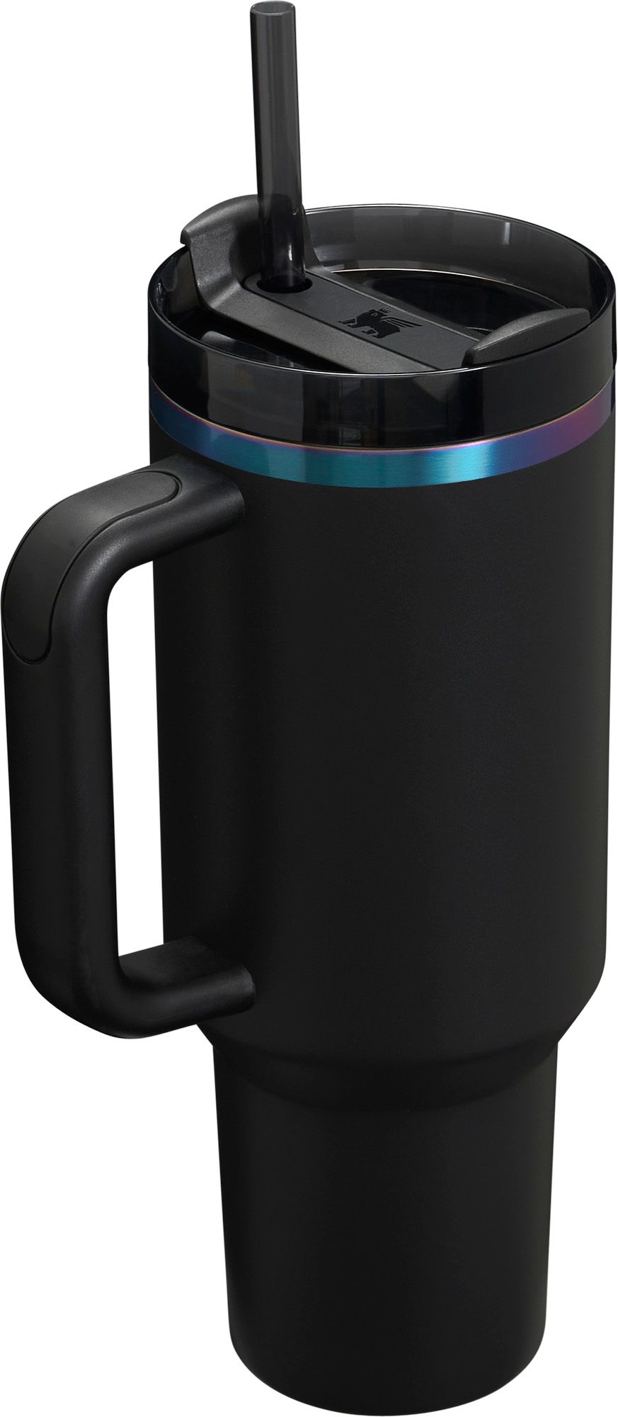 Stanley 40 oz. Quencher H2.0 FlowState Tumbler product image